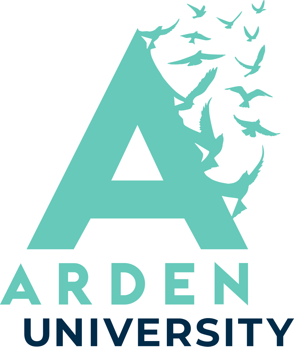 Arden_University_logo.svg