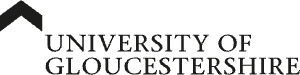 imgi_1_logo