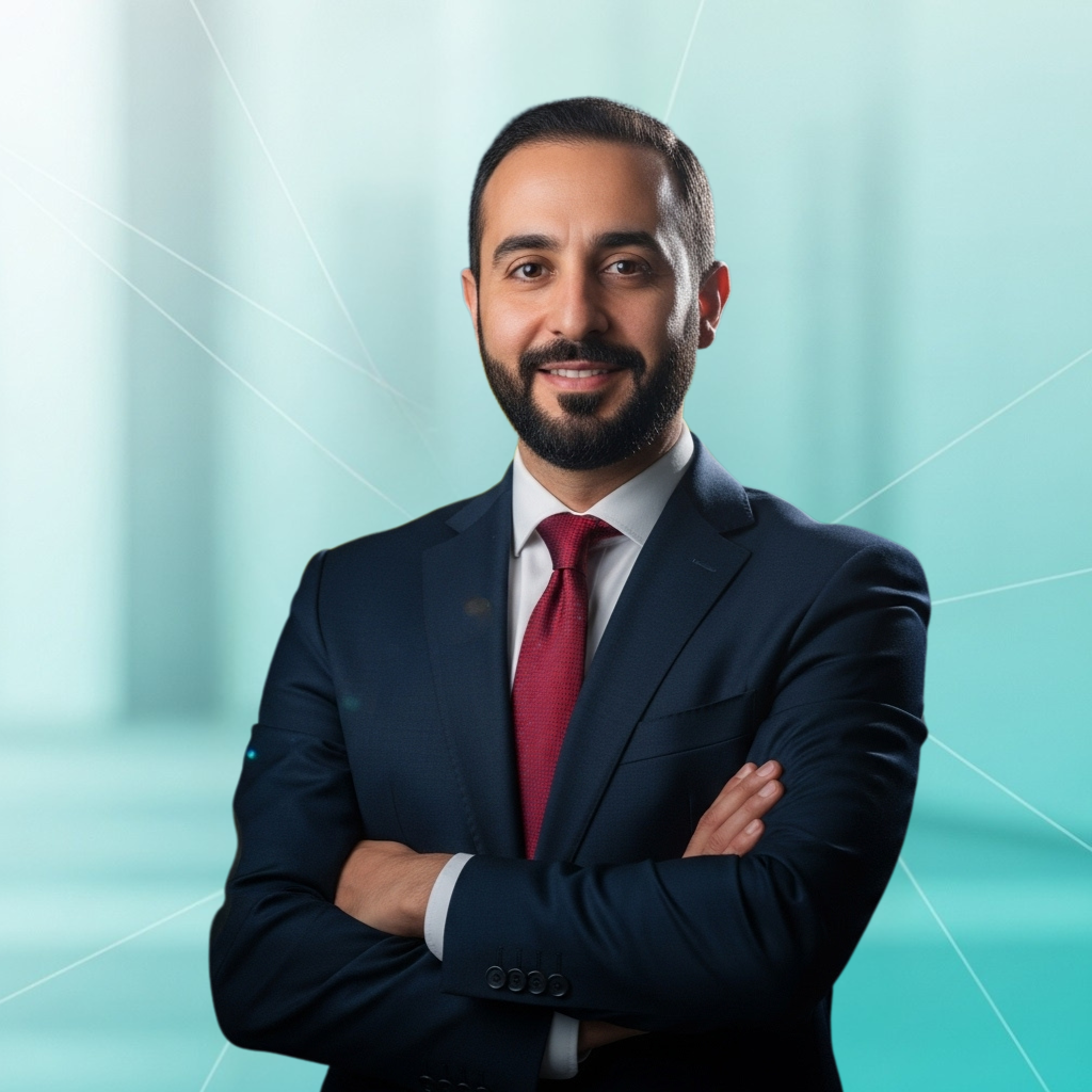 تصميم بدون عنوان