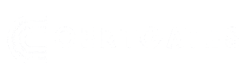 Certgates
