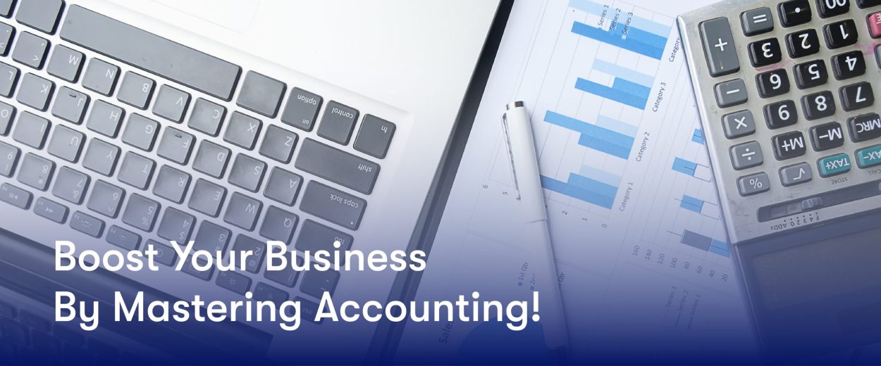 Accounting and Finance (2) Accounting and Finance (2)