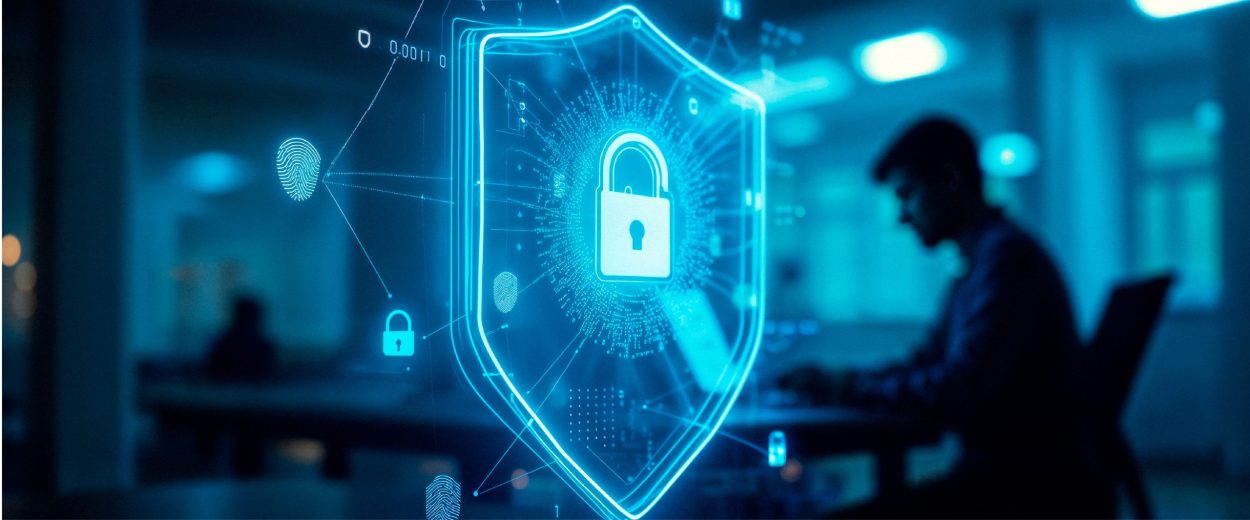 Cyber Security (1) Cyber Security (1)