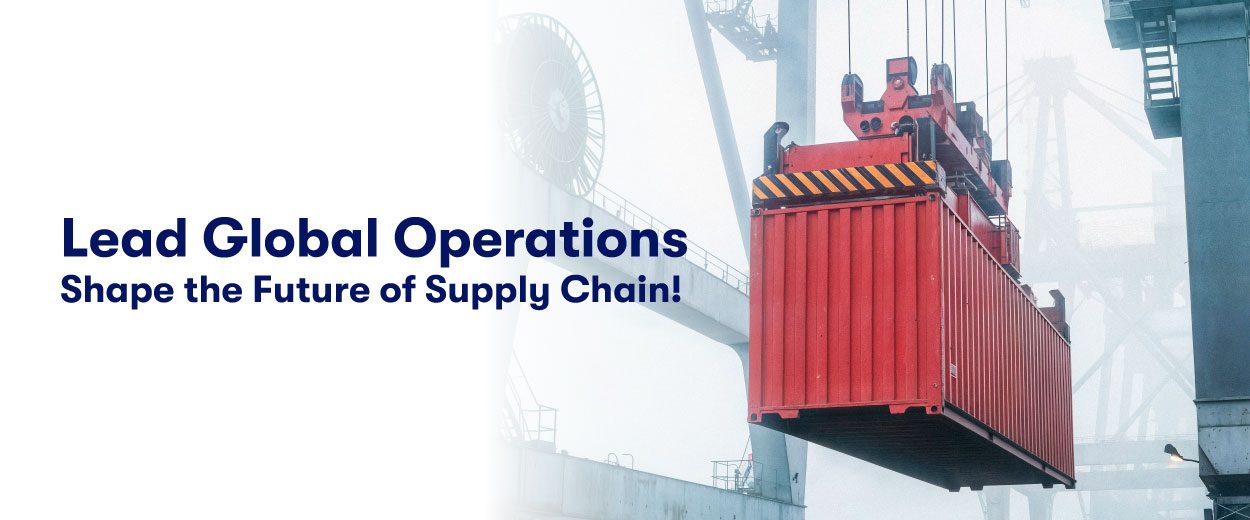 Lead-Global-Operations Lead-Global-Operations