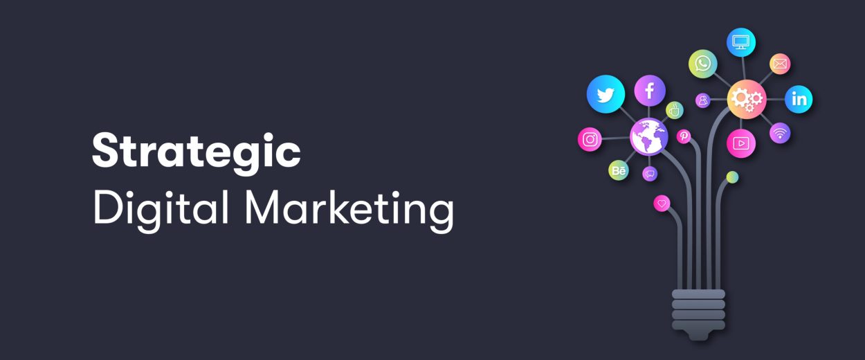 MSc Strategic Digital Marketing-01 MSc Strategic Digital Marketing-01