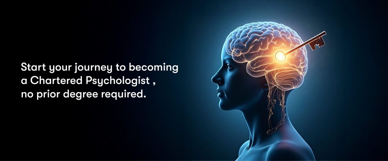 Psychology Psychology