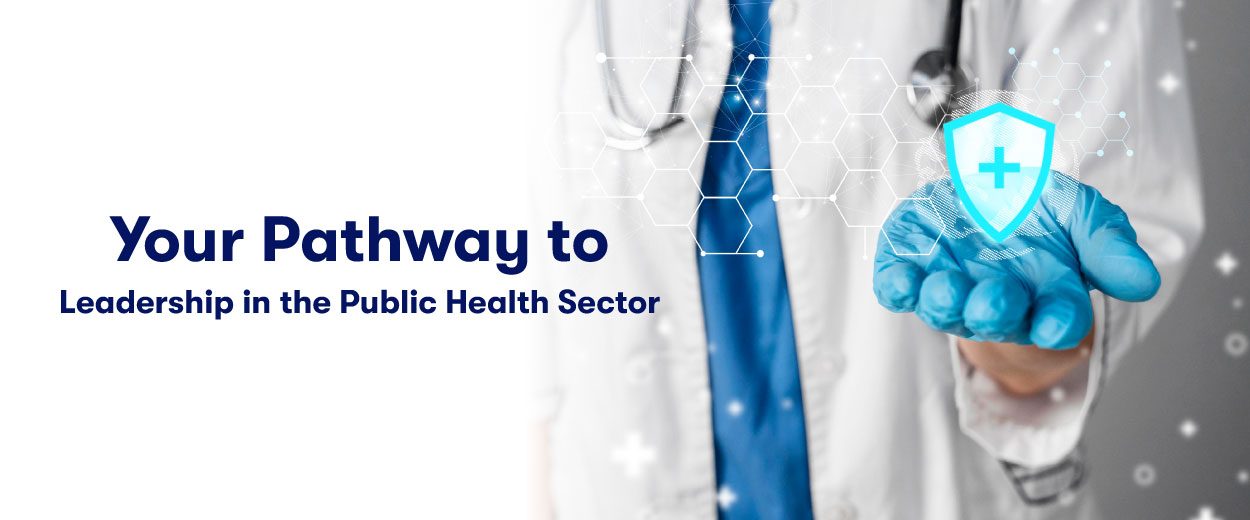 Public-Health-(MSc)
